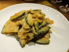 -巢爷老味(东方红店)