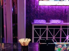 -奥斯汀KTV(金湖店)