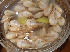 -灵福缘私房菜·农家菜(拈花湾·灵山大佛必推店)