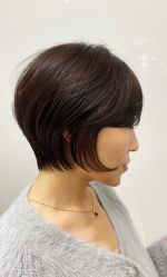 -17.壹柒·美学高定空间