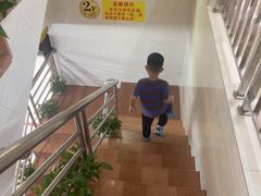 -南沙辉记烧鸡·荔枝木炭火吊烧(旧镇店)