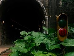 -铁路文化公园