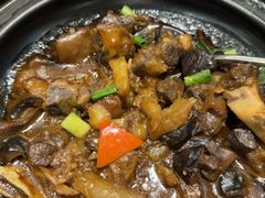 -九福楼大酒店