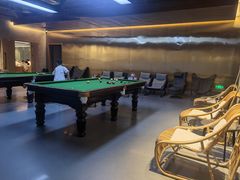 -庄子梦然·城市微度假·24h按摩·推拿·spa