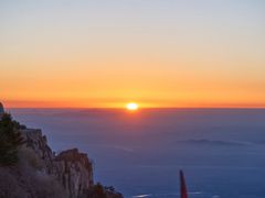 -泰山风景名胜区