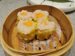 -凯逸轩·匠心粤菜(中城名仕汇店)