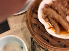 -点都德(海岸城店)