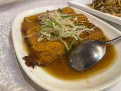 -惹味居(沙坦路)