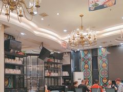 -申阿婆·上海菜·小海鲜(国展店)