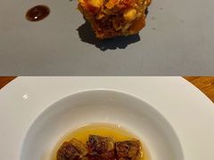 -天水蔬食料理(树德之光店)