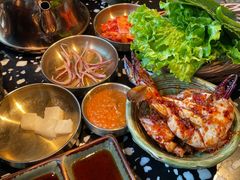 -金家烤鳗鱼(西塔旗舰店)