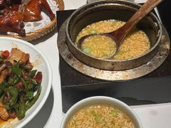 -翡翠江南(国贸商城店)