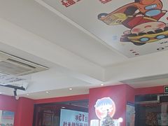 -沁麦源过桥米线(总店)