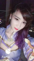 -厦门美莱整形美容医院