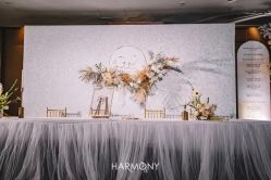 -天邑国际酒店·宴会厅