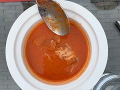 -EATALIA意塔利意式餐厅(鼓楼店)