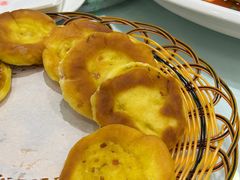 -悦宾楼(虎台店)