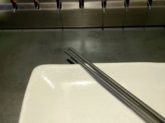 -很久以前羊肉串(清河店)