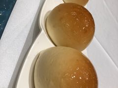 -宝园酒家(美林M·LIVE天地东座店)