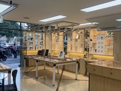 -眼镜直通车(体育东店)