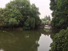 -东方明珠国际旅行社有限公司