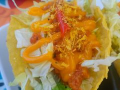 -My Way Town买味堂·东南亚餐厅(亦庄店)