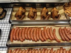 -永辉超市(群众路店)