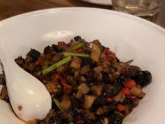 -不二·民谣音乐餐吧(长沙店)