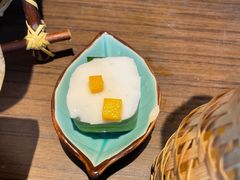 -泰妃殿(宏伊国际广场店)
