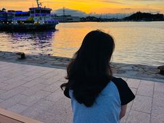 -金森红砖仓库