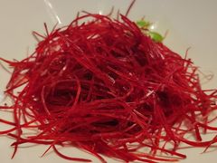 -古韵轩·江浙融合菜(梁溪店)