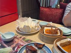 -点都德(长泰广场店)