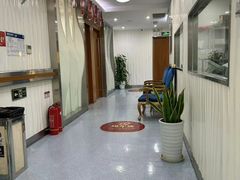 -圣贝口腔(海淀店)