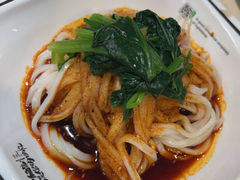 -魏家凉皮(大差市店)
