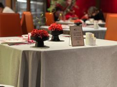 -星·South Beauty·俏江南(国贸店)