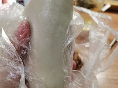 -张果佬年糕卷(科巷店)