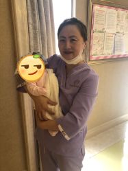 点击看大图 -馨月汇·独栋月子会所(静安店)
