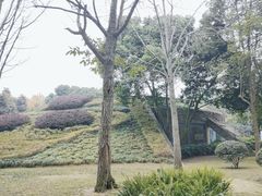 -三星堆博物馆