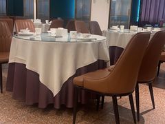 -老广酒楼(樱花店)