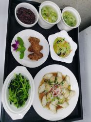 -悦家·美丽妈妈月子会所(龙奥店)