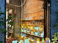 -艺心瓶(曾厝埯天泉路店)