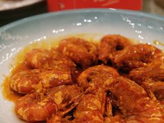 -顺风山庄(水濂山店)