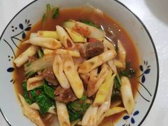 -金贝儿月嫂(高新尚品国际店)