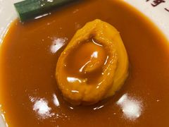 -阿一鲍鱼·20年匠心传承(天河北旗舰店)