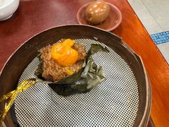 -清真马祥兴菜馆(云南北路店)