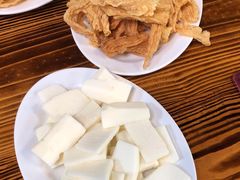 -侠成水上农庄(工业大道店)