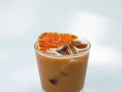 -沈阳铁西万象汇