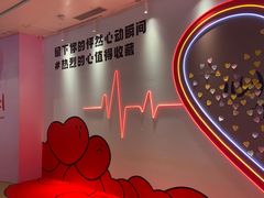 -奥园广场(广州番禺福德路店)