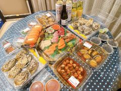 -鮨之佐壽司外賣店(氹仔市区店)