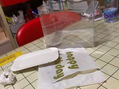 -蜜蜂小象·榴莲千层蛋糕(时代汇11栋店)